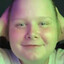 BURGER_MAN