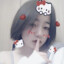MYYD