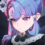 Dark_Lullaby