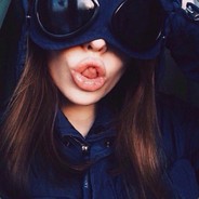 AsheR x GOD_CSGO-SKINS.COM