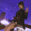 Raiken