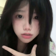 重生之我是湫山特种兵