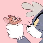 翻斗幼儿园扛把子