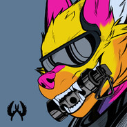 Cynical