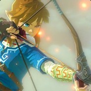 哲哥奔月日嫦娥