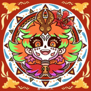 肥仔（被vac了）