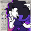 ✿ashurii.xyz
