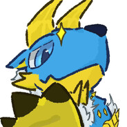 没人爱的哈基龙