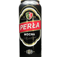 PERŁA MOCNA 8% ENJOER