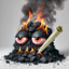 coalburner