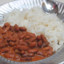 Rajma Chawal