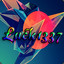 Luck1337(Revolvo Hero)