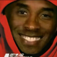 六栋524肘击手科比