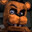 Meese's Avatar