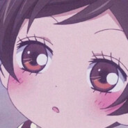 #185#男大#黑皮#体育生