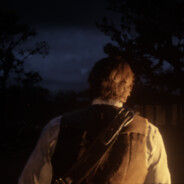 狂気のMad科技大法师