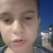 sebastian tapczyński