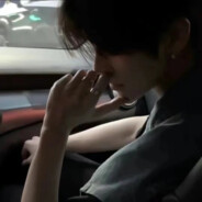 Thoughts linger here