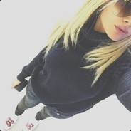 Nirvana - steam id 76561197960490301