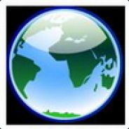 Denbor - steam id 76561197971054524