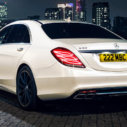 ℋع †Ᏸ٥ử ☾øȵ