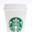 StarbucksCustomerService