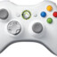 Xbox360Controller