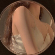 爆你个大脑子们