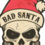 ༺Bad Santa༻