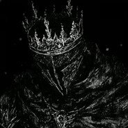 𝕴𝖑𝖏𝖆