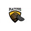 Platypus