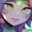 neeko's Avatar