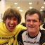 [NA&#039;VI] Dendi