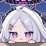 一哭二闹三上载明