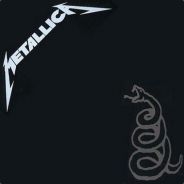 Haggie - steam id 76561197965614845