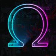 OmegaGamer4ever 's avatar