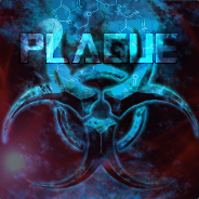 Plague