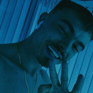 <Bal1nt> avatar