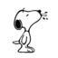 snoopyXPER