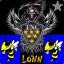 (TNC)Lonn