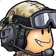 Big Avatar