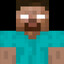 Herobrine