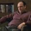 Tony Soprano's avatar