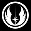 Padawan