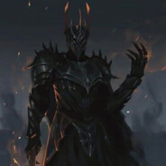 SauronTheSecond avatar