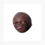 3333