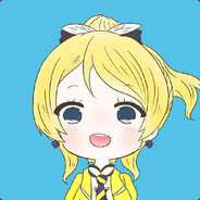 直接叫我爷爷吧