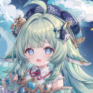 我为何倒地？因为我是长期速逝