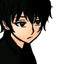 fuye