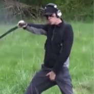 Bexig0d